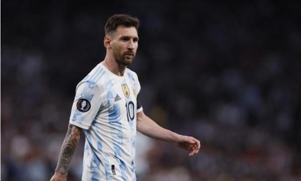 知名医学院校齐聚上海，《新时代医学院校实践育人共识》发布